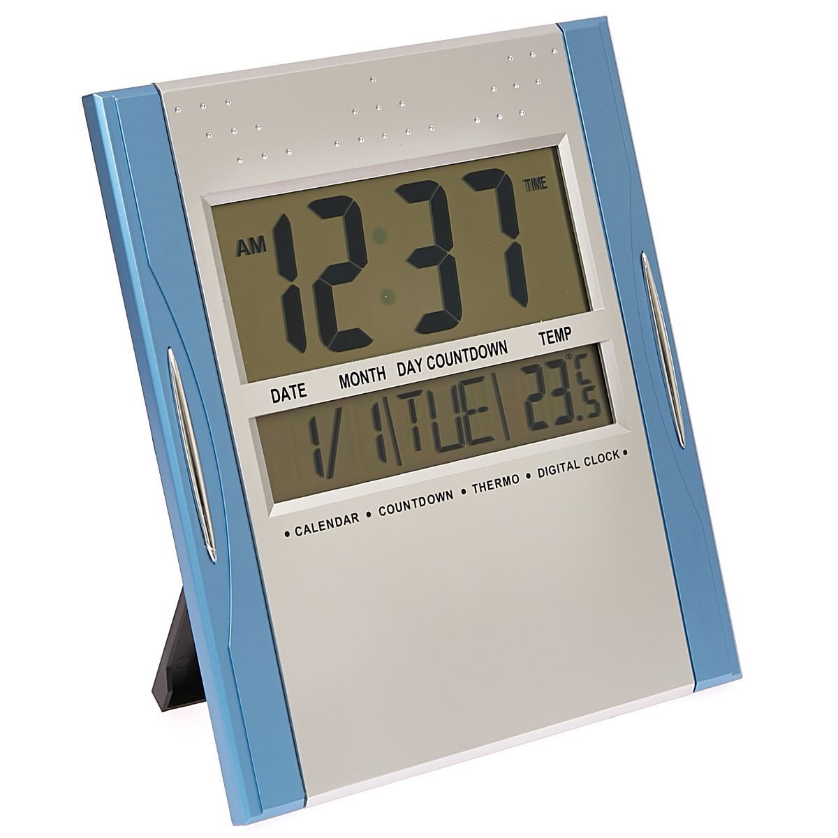 1-Checkmate-Axelrod-Multifunctional-Digital-Wall-Clock-Blue-29cm-VGW-608ABlue-2_1800x1800.jpg