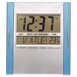 1-Checkmate-Axelrod-Multifunctional-Digital-Wall-Clock-Blue-29cm-VGW-608ABlue-4_1800x1800.jpg