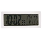 1-Checkmate-Ive-Multifunction-LCD-Alarm-Clock-Blue-15cm-VGW-531B-2_1800x1800.jpg