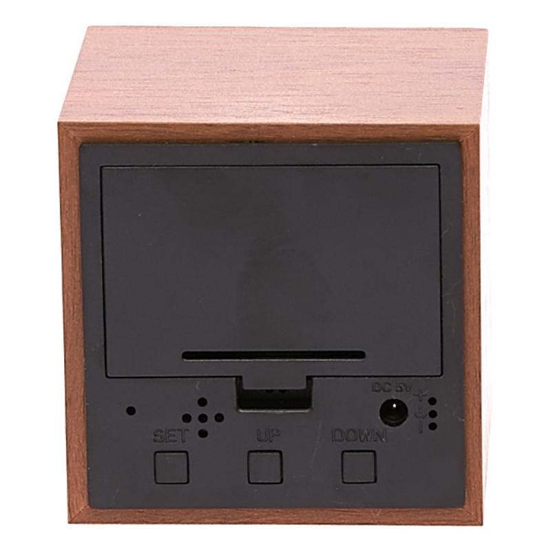 1-Checkmate-LED-Wood-Cube-Desk-Clock-Red-7cm-VGY-808R-4_1800x1800.jpg