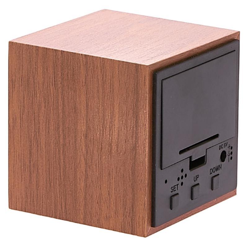 1-Checkmate-LED-Wood-Cube-Desk-Clock-Red-7cm-VGY-808R-5_1800x1800.jpg