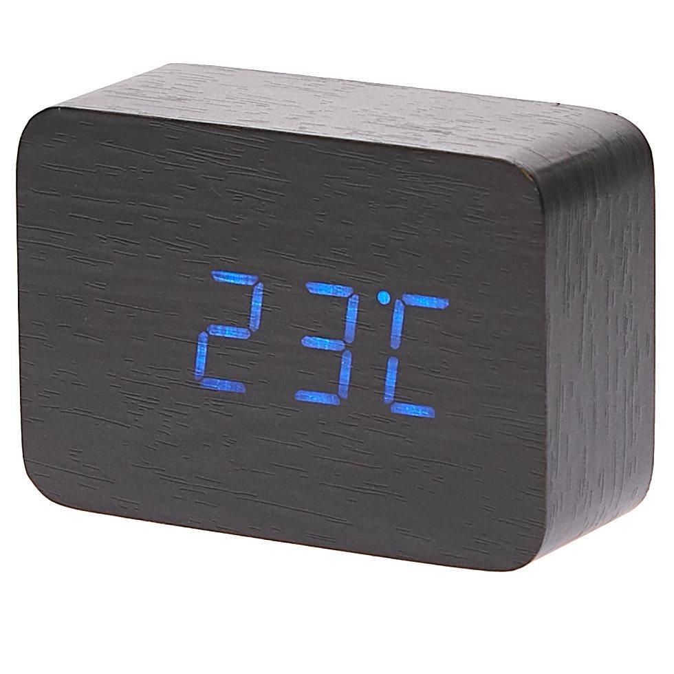 1-Checkmate-LED-Wood-Cuboid-Desk-Clock-Blue-10cm-VGY-818B-5_1800x1800.jpg