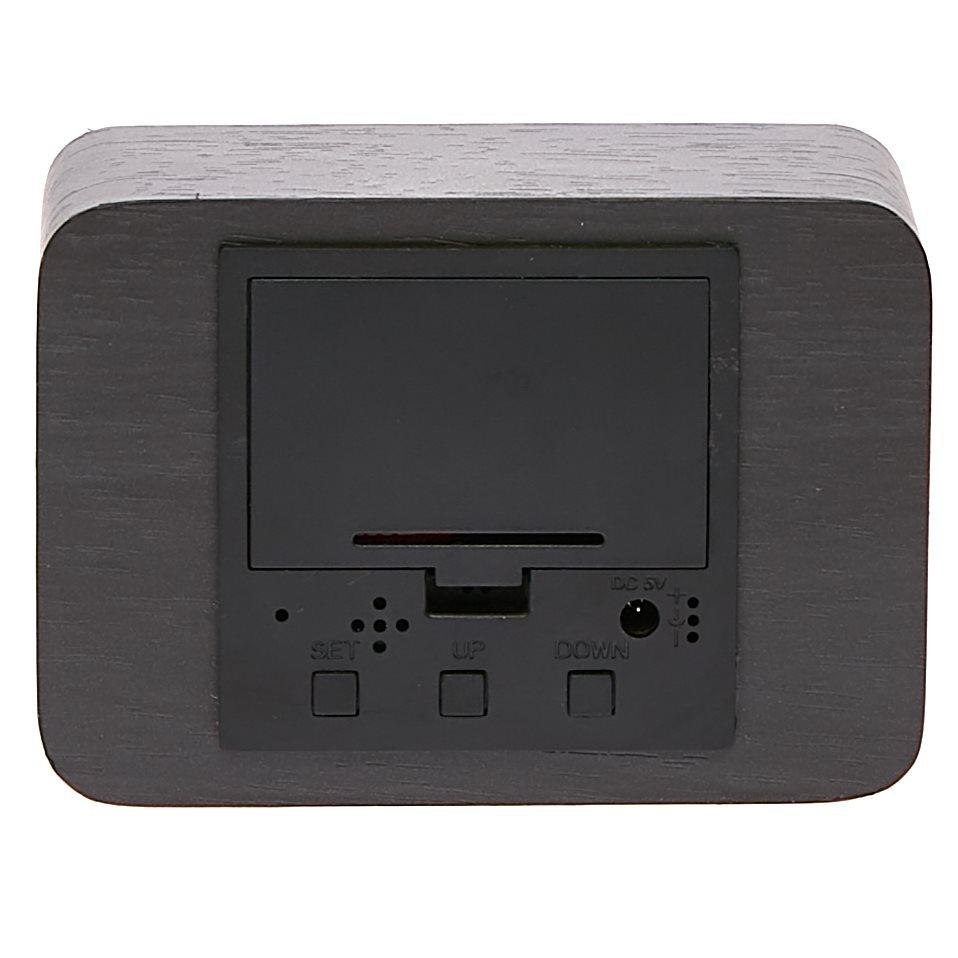 1-Checkmate-LED-Wood-Cuboid-Desk-Clock-Blue-10cm-VGY-818B-6_1800x1800.jpg