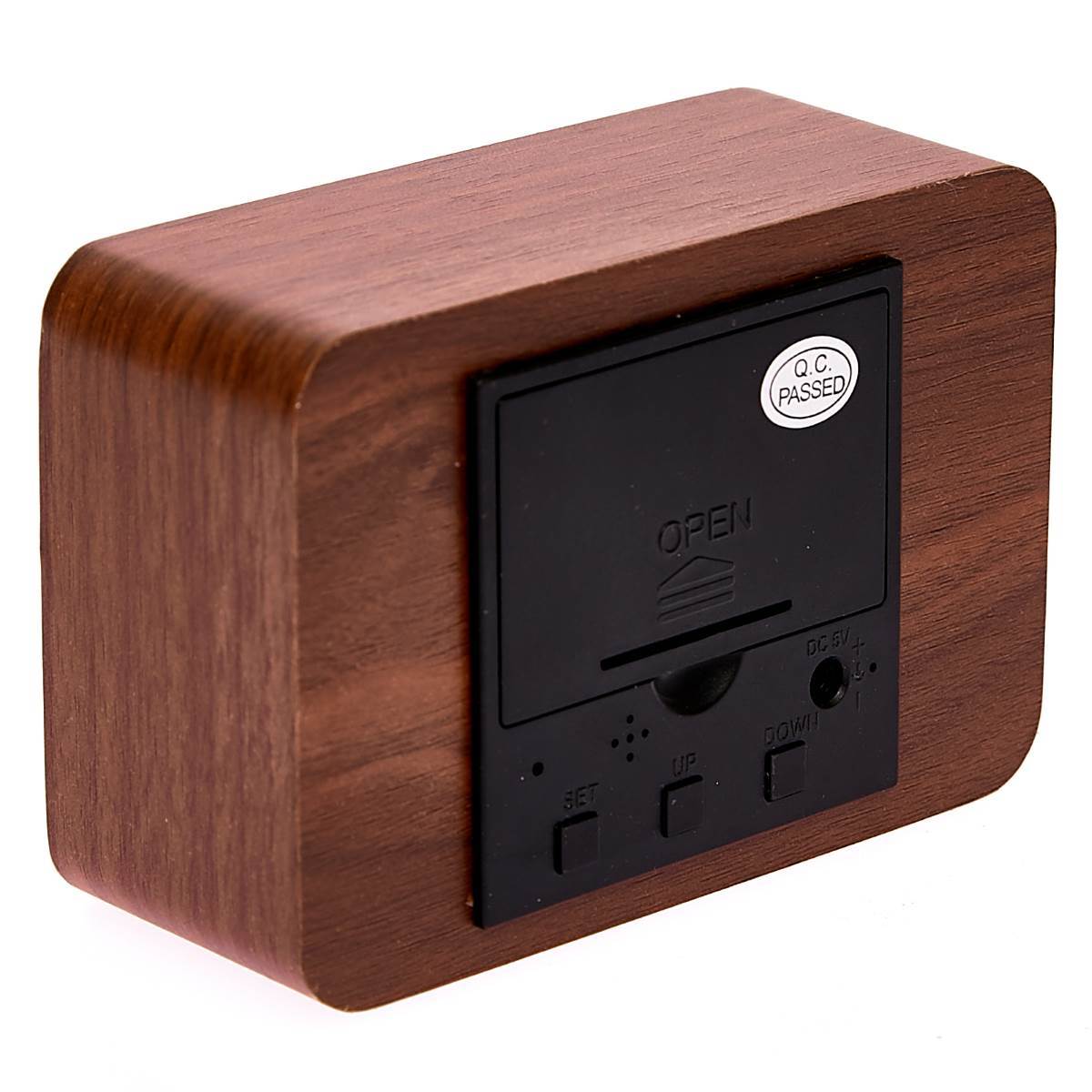 1-Checkmate-LED-Wood-Cuboid-Desk-Clock-Red-10cm-VGY-818R-6_1800x1800.jpg