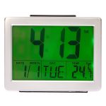 1-Checkmate-Martin-Digital-Alarm-Clock-Green-Backlight-13cm-VGW-8017Green-2_1800x1800.jpg