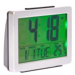 1-Checkmate-Martin-Digital-Alarm-Clock-Green-Backlight-13cm-VGW-8017Green-5_1800x1800.jpg