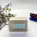 Checkmate-Larch-LED-Wood-Cuboid-Alarm-Clock-Cream-Blue-10cm-VGY-848-BLU-1_1800x1800.jpg