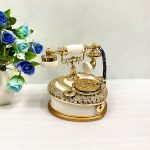 GF-2031W-3