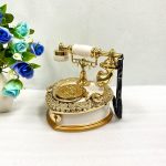 GF-2031W-4