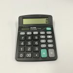 KK-838B2
