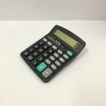 KK-838B3