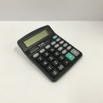 KK-838B4