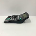 KK-838B5