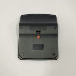 KK-838B6