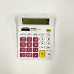KK-838W1