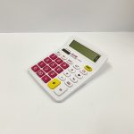 KK-838W3