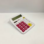 KK-838W4