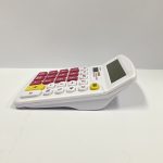 KK-838W5
