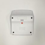 KK-838W6