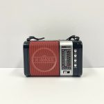 R-772BT-red1