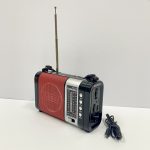 R-772BT-red2