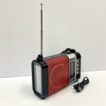 R-772BT-red3