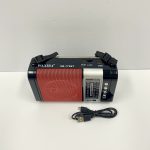 R-772BT-red5