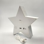 XM-L90-g-1.jpg