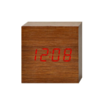 1151_P_1494563352918