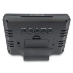 1-Checkmate-Addyson-Rainbow-LED-Alarm-Clock-Black-14cm-VGW-2000B-7_1800x1800
