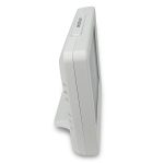 1-Checkmate-Addyson-Rainbow-LED-Alarm-Clock-White-14cm-VGW-2000W-6_1800x1800