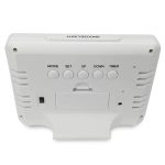 1-Checkmate-Addyson-Rainbow-LED-Alarm-Clock-White-14cm-VGW-2000W-7_1800x1800