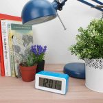 1-Checkmate-Brycen-Multifunction-Digital-Alarm-Clock-Blue-11cm-VGW-3620-BLU-2_1800x1800