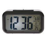 1-Checkmate-Chapman-Multifunction-Digital-Alarm-Clock-Black-14cm-VGW-1065Black-4_2000x