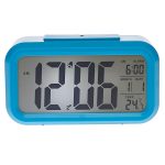 1-Checkmate-Chapman-Multifunction-Digital-Alarm-Clock-Blue-14cm-VGW-1065Blue-4_2000x