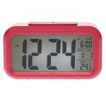 1-Checkmate-Chapman-Multifunction-Digital-Alarm-Clock-Pink-14cm-VGW-1065Pink-4_2000x