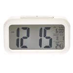 1-Checkmate-Chapman-Multifunction-Digital-Alarm-Clock-White-14cm-VGW-1065White-4_2000x