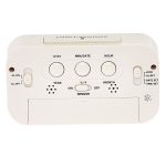 1-Checkmate-Chapman-Multifunction-Digital-Alarm-Clock-White-14cm-VGW-1065White-6_1800x1800