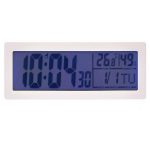 1-Checkmate-Ive-Multifunction-LCD-Alarm-Clock-Blue-15cm-VGW-531B-3_1800x1800