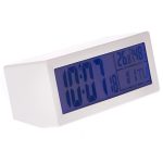 1-Checkmate-Ive-Multifunction-LCD-Alarm-Clock-Blue-15cm-VGW-531B-4_1800x1800