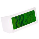 1-Checkmate-Ive-Multifunction-LCD-Alarm-Clock-Green-15cm-VGW-531G-2_1800x1800