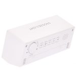 1-Checkmate-Ive-Multifunction-LCD-Alarm-Clock-Green-15cm-VGW-531G-4_1800x1800