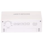 1-Checkmate-Ive-Multifunction-LCD-Alarm-Clock-Green-15cm-VGW-531G-5_1800x1800