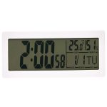 1-Checkmate-Ive-Multifunction-LCD-Alarm-Clock-Green-15cm-VGW-531G-6_1800x1800