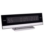 1-Checkmate-LCD-Multifunction-table-clock-Desk-Clock-24cm-VGW-627-2_1800x1800
