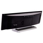 1-Checkmate-LCD-Multifunction-table-clock-Desk-Clock-24cm-VGW-627-6_1800x1800