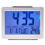 1-Checkmate-Martin-Digital-Alarm-Clock-Blue-Backlight-13cm-VGW-8017Blue-2_1800x1800