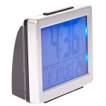 1-Checkmate-Martin-Digital-Alarm-Clock-Blue-Backlight-13cm-VGW-8017Blue-5_1800x1800