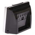 1-Checkmate-Martin-Digital-Alarm-Clock-Blue-Backlight-13cm-VGW-8017Blue-8_1800x1800