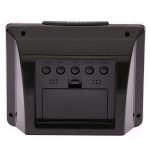 1-Checkmate-Martin-Digital-Alarm-Clock-Green-Backlight-13cm-VGW-8017Green-7_1800x1800